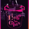 GU – Liebe Im Glas 25