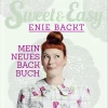 GU TreTorri – Sweet & Easy – Enie Backt/Mein Neues Backbuch 7