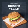 GU – Burger Vegan 11
