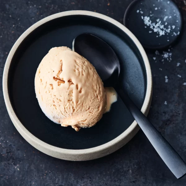 GU – Eis, Sorbets & Frozen Joghurts 3