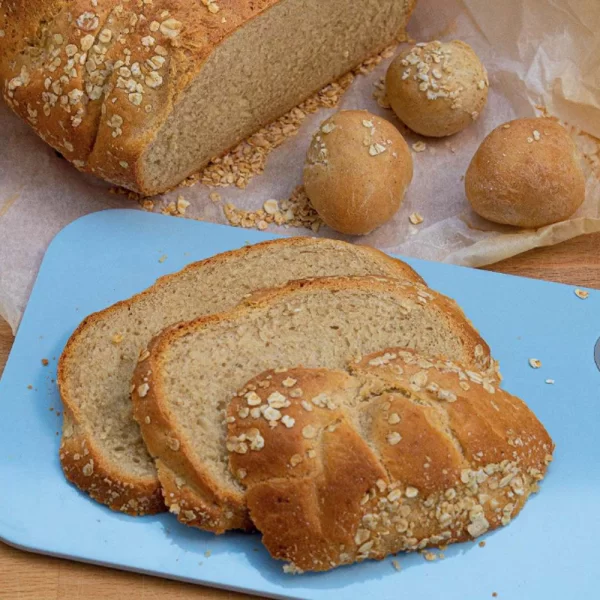 GU – Veggie Für Babys Und Kleinkinder 3