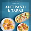 GU – Antipasti & Tapas 13