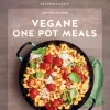GU – Vegane One-Pot-Meals 16