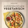 GU – Expresskochen Vegetarisch 20