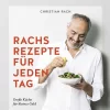 GU – Rachs Rezepte Für Jeden Tag 23