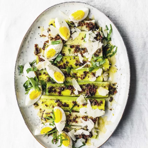 GU – Rachs Rezepte Für Jeden Tag 3