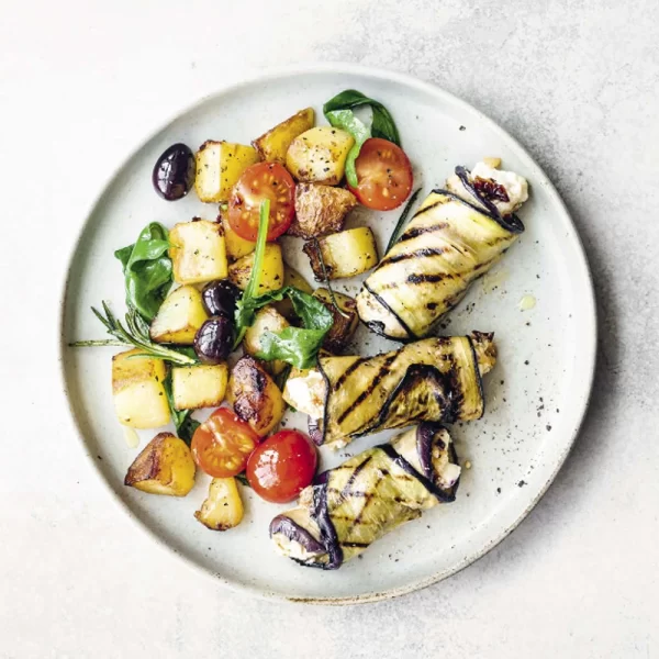 GU – Rachs Rezepte Für Jeden Tag 4