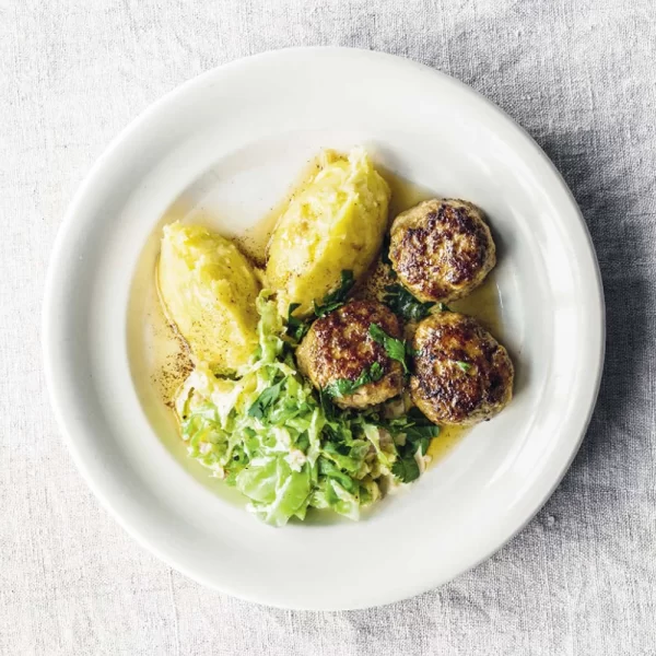 GU – Rachs Rezepte Für Jeden Tag 5