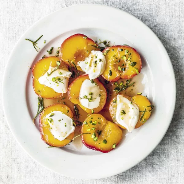 GU – Rachs Rezepte Für Jeden Tag 6
