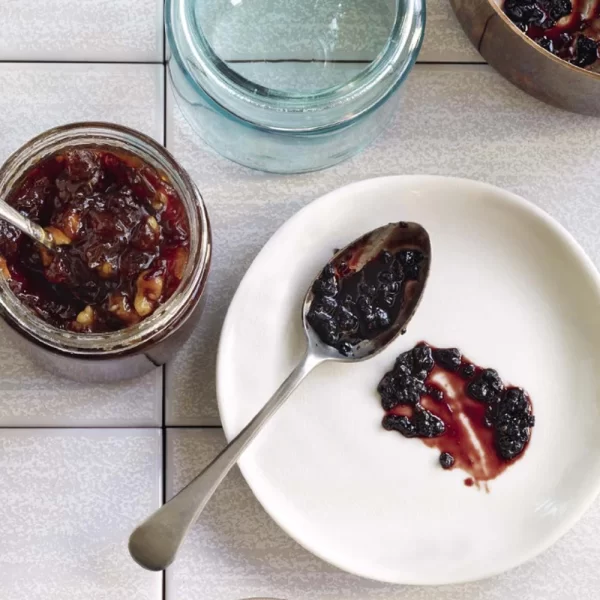 GU – Marmelade Selbst Gemacht 4