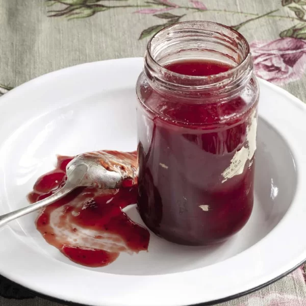 GU – Marmelade Selbst Gemacht 5