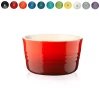 LeCreuset Le Creuset – Förmchen 0,2 L 11