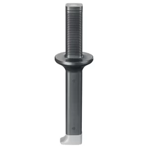 KitchenAid – ARTISAN Power Plus Blender – Medallion Silber 17