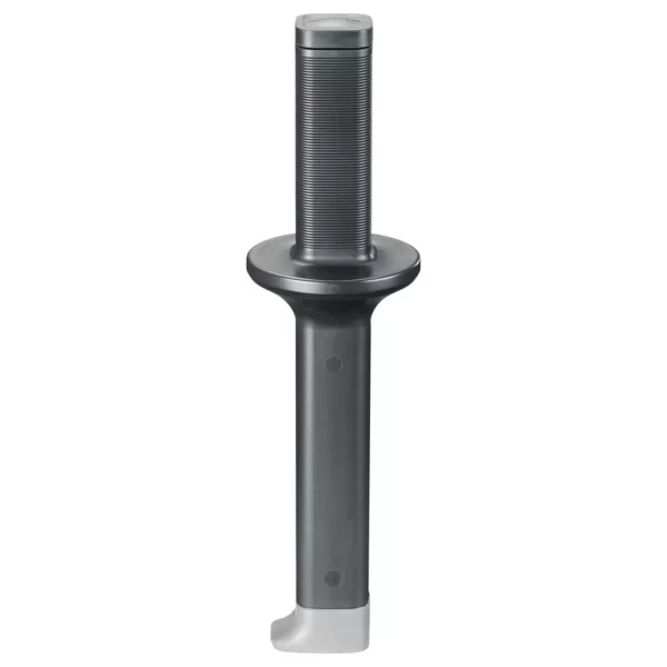 KitchenAid – ARTISAN Power Plus Blender – Medallion Silber 5