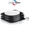 Küchenprofi – Tellerwärmer XL 8