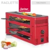 Spring – Pizza Raclette 6 – Rot 8