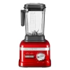KitchenAid – ARTISAN Power Plus Blender – Liebesapfelrot 29