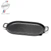 Chasseur – Ovale Grillpfanne 34 X 18 Cm 16