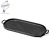 Chasseur – Ovale Grillpfanne 44 X 20 Cm 11