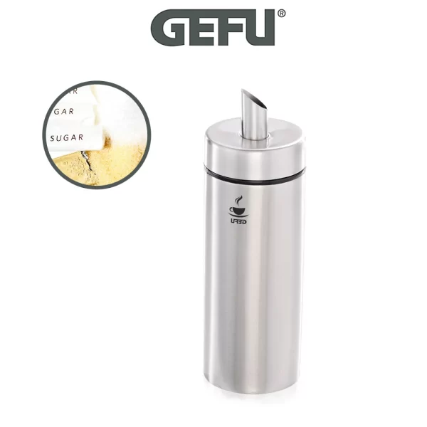 Gefu – Zuckerstreuer FINA 1