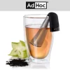 AdHoc – Elektronischer Tee-Timer TEAPEEP 8