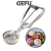 Gefu – Eisportionierer GEPALINA 17