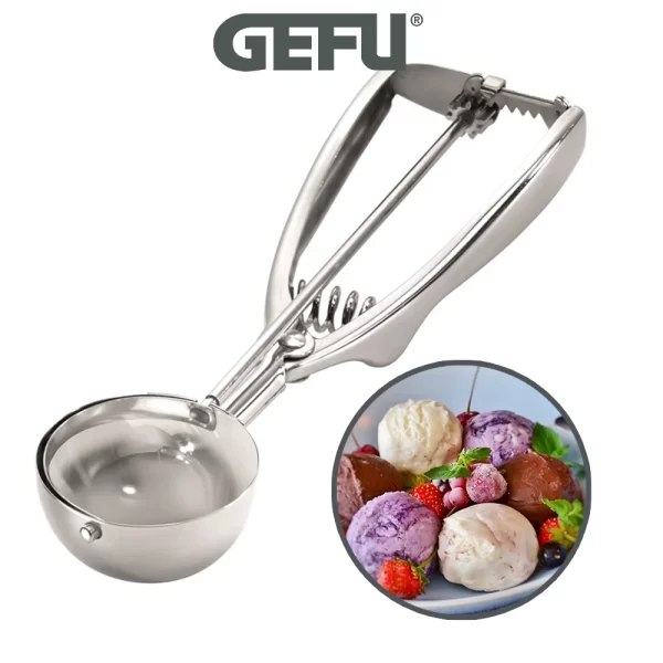Gefu – Eisportionierer GEPALINA 1