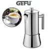 Gefu – Espressokocher NANDO, 4 Tassen 10