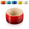 LeCreuset Le Creuset – Stapelbare Förmchen 8