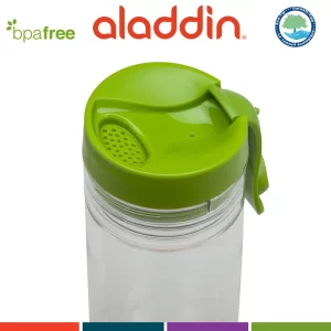 Aladdin – Insulated Tea Infuser 0,35 L 10
