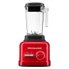 KitchenAid – ARTISAN High Power Blender – Queen Of Hearts 32