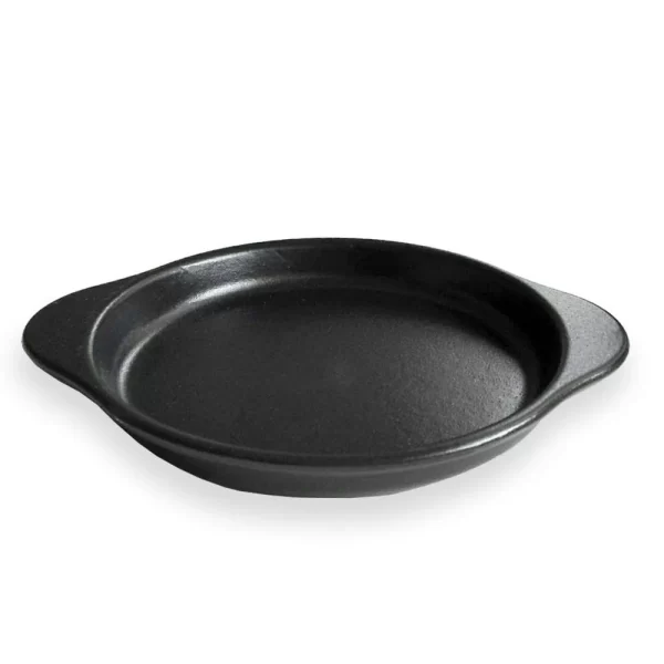Chasseur – Gusseisen Dessertform 16 Cm 1