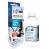 Cilio – CaffeNu® Flüssigentkalker 200ml 8