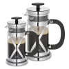Cilio – Kaffeebereiter “Gloria” 8