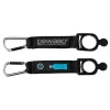 Dowabo – Bottle Holder 11