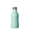 Dowabo – Doppelwandige Isolierflasche – Swimming Pool 350 Ml 13