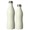 Dowabo – Edelstahl Trinkflasche – Cocktail Collection Pina Colada 14