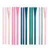 HIP- Trinkhalm “Clean Straw” 3er Set 8