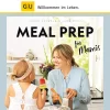 GU – Meal Prep Für Mamis 14