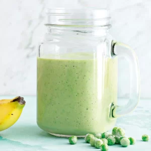 GU – Eiweißdrinks 10