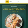 GU – Weihnachtsbacken Express 16