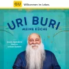 GU – Uri Buri – Meine Küche 16