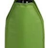 Le Creuset Screwpull Aktiv Weinkühler WA-126 Palm 7