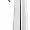 ISi Gastro Thermo XPress Whip 5